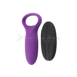 loving-joy-tux-remote-controlled-couples-cock-ring