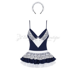 conjunto-lenceria-2-en-1