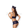 sexy-air-hostess-dress-up-obsessive