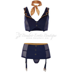 disfraz-azafata-vuelo-sexy-obsessive