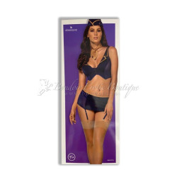 disfraz-azafata-vuelo-sexy