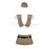 costume-militaire-5-pcs