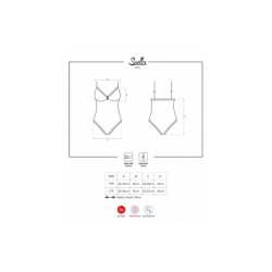 suella-body-malva (1)