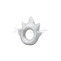 flame-ring-silver