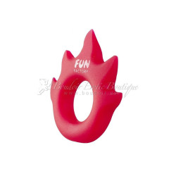 flame-ring-red