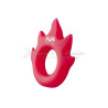 flame-ring-red