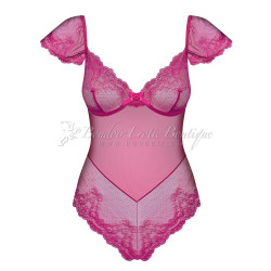 lillove-body-pink-obsessive