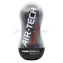 Tenga-Squeeze-Strong