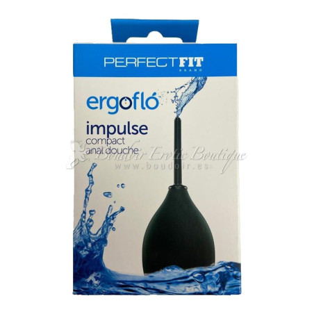 ergoflo