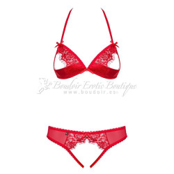 2-piece-open-bra-thong