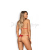 body-obsessive-giftella-red