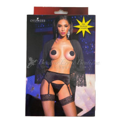 garter-belt-thong-set