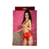 red-garter-belt-thong