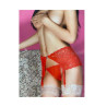 garter-belt-thong
