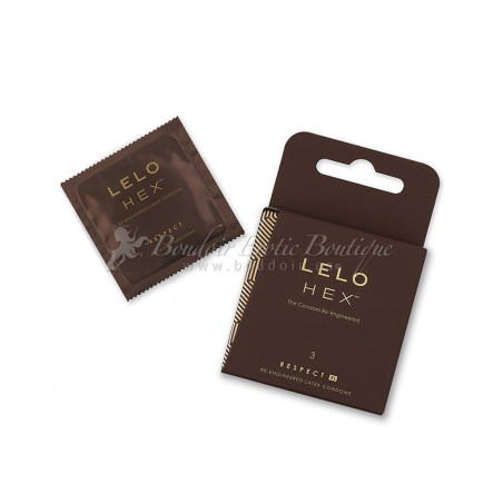 respect-xl-condoms-lelo