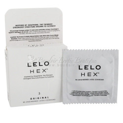 original-condoms-lelo