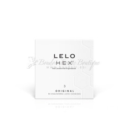 Lelo-Hex-Original-Condoms