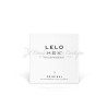 Lelo-Hex-Original-Condoms