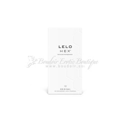 lelo-hex-preservativo-caja-12-uds