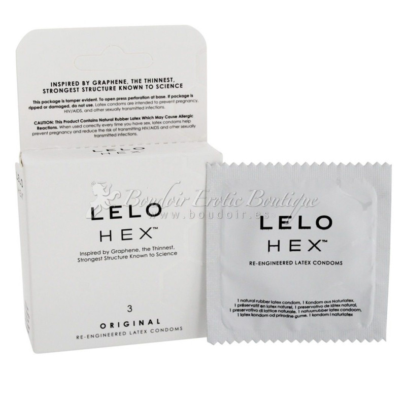 original-condoms-lelo