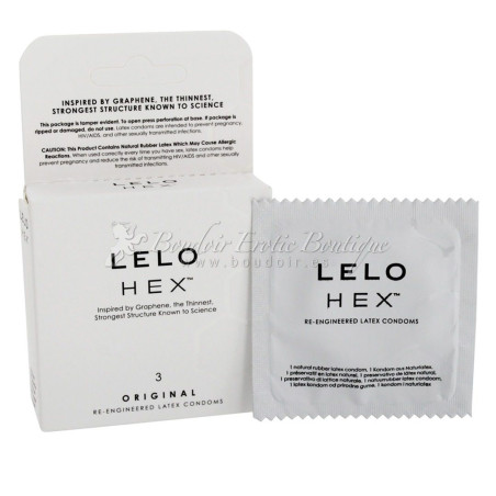 original-condoms-lelo