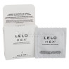 original-condoms-lelo