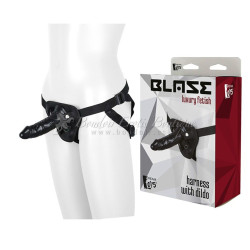 arnes-con-dildo-blaze