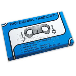 professional-thumb-cuffs