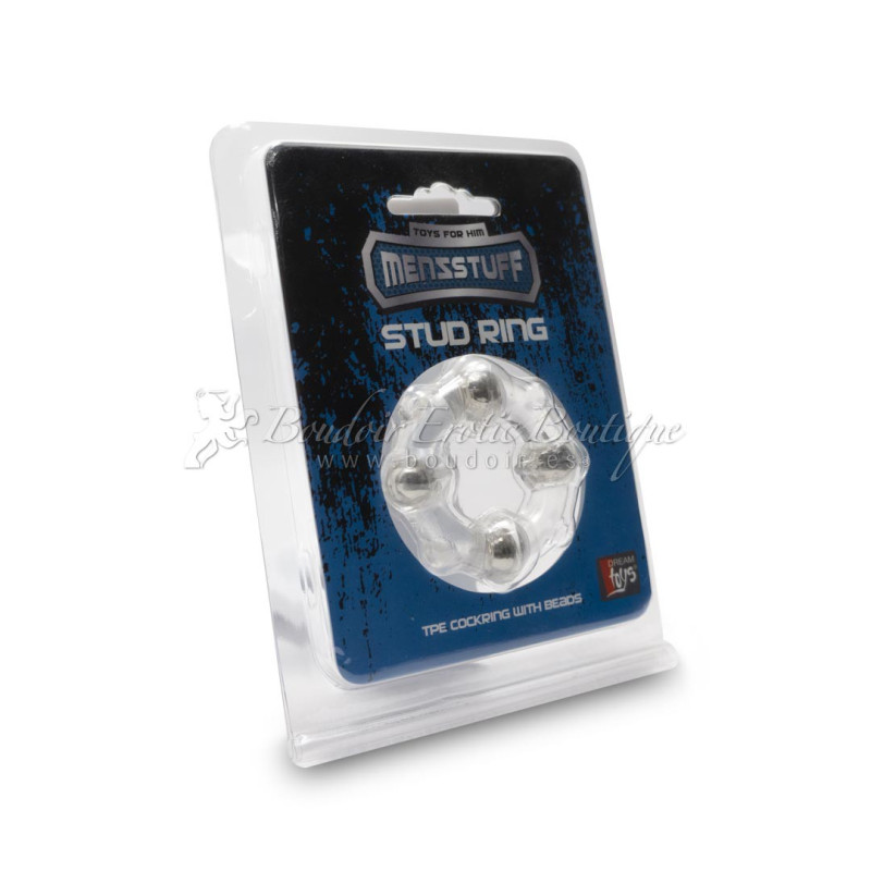 menzstuff-cockring