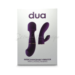 dua-interchangeable-vibrators