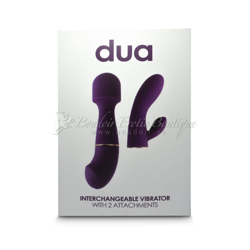 dua-interchangeable-vibrators