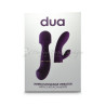 dua-interchangeable-vibrators