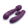 interchangeable-vibrators-dua