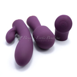 wand-rabbit-interchangeable-dua