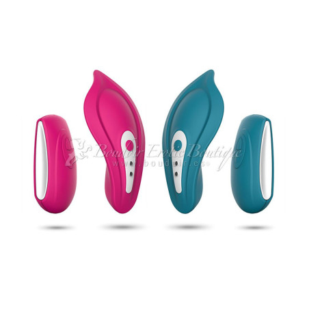 panty-vibe-recargable-liebe