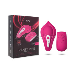 liebe-panti-vibe-cerise