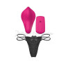 Panty-Vibe-Recargable-Cerise