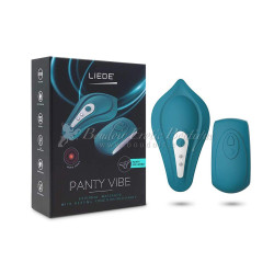 liebe-panti-vibe-blue