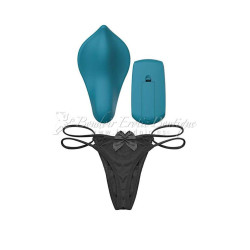 Panty-Vibe-Recargable-blue