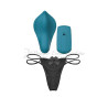Panty-Vibe-Recargable-blue