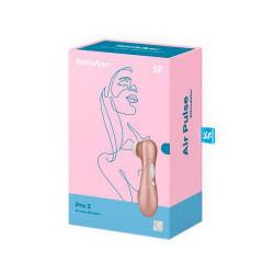 SATISFYER-PRO-2-NEXT-GENERATION