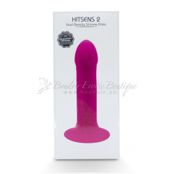 hitsens-2-silicone-dildo