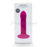 hitsens-2-silicone-dildo