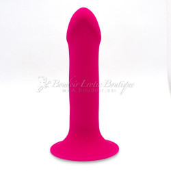 hitsens-2-silicone-pink-dildo