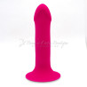hitsens-2-silicone-pink-dildo