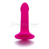 hitsens-2-pink-dildo