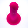 hitsens-2-sucktion-cup-dildo