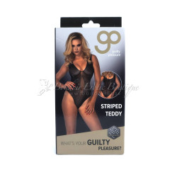 guilty-pleasure-striped-teddy