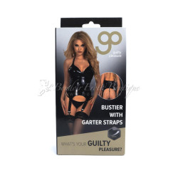 guilty-pleasure-bustier-garter-straps