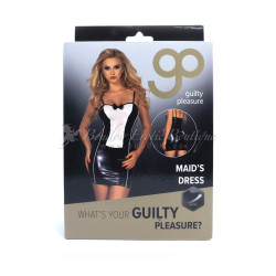 guilty-pleasure-maids-dress